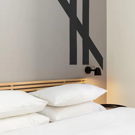 Vista By Halu!: Spacious Centre * Salonic